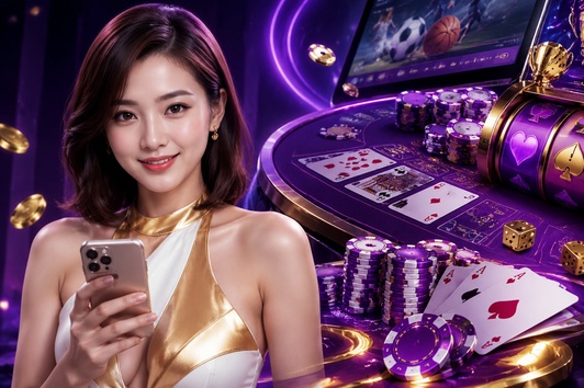 899win bí quyết chơi nổ hũ thông minh