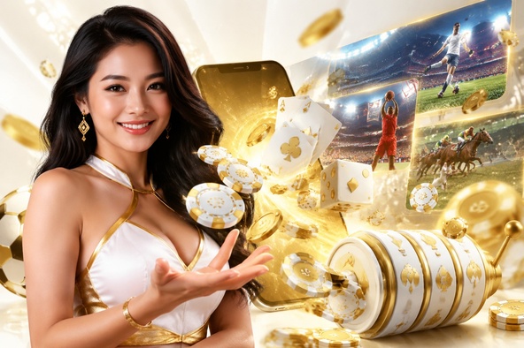 899win đá gà trực tiếp các hình thức
