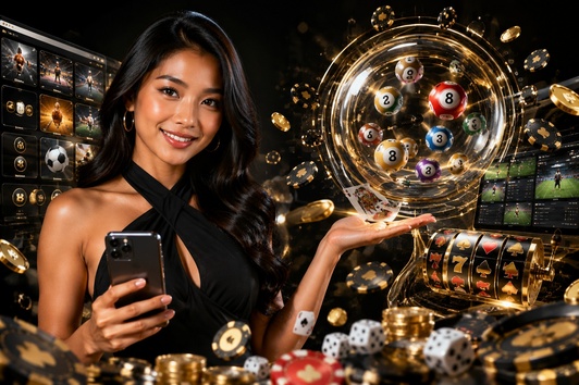 899win tính năng đá gà nổi bật