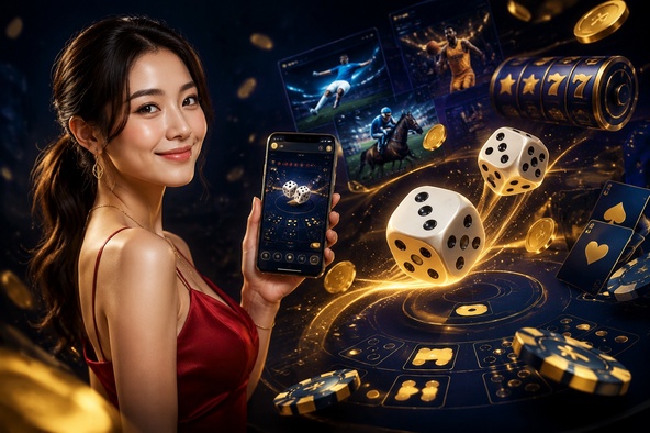 899win các thể loại nổ hũ slot game