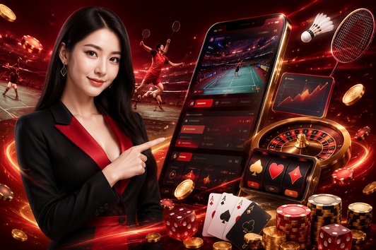899win đăng nhập tài khoản trực tuyến an toàn