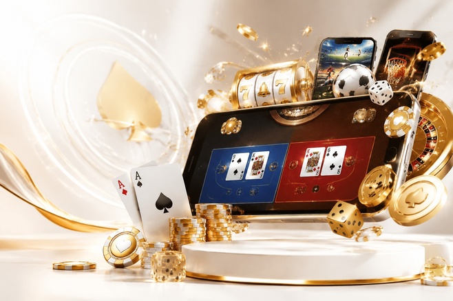 899win đá gà trực tuyến