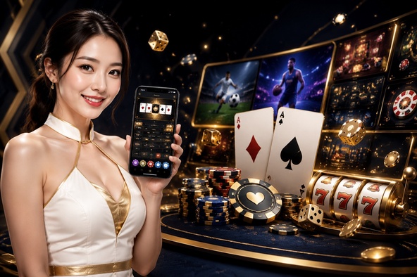 899win bảo mật tài khoản đăng nhập an toàn