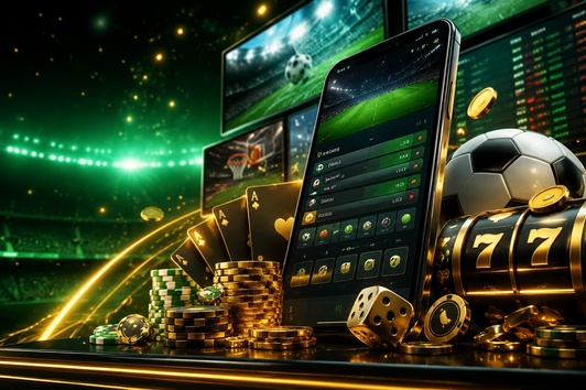 899win đăng nhập hướng dẫn từng bước trên điện thoại