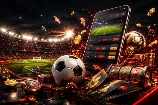 899win khắc phục lỗi đăng nhập tài khoản