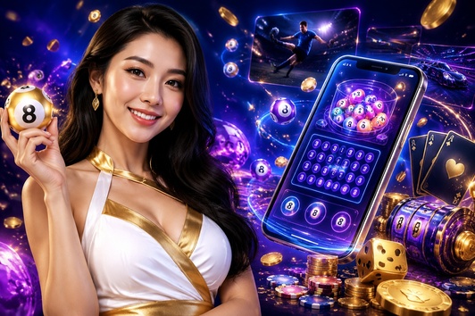 899win nổ hũ trực tuyến