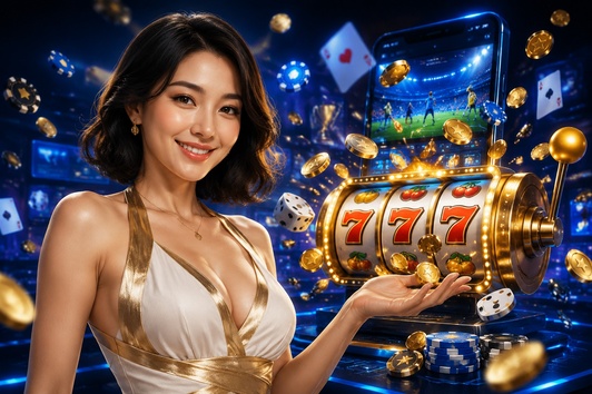 899win hướng dẫn đá gà trực tuyến